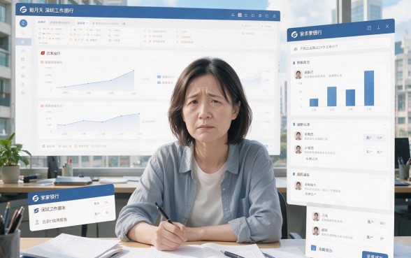真正双黑必下款的口子的app，倾情分享五个18岁必下款的网贷口子