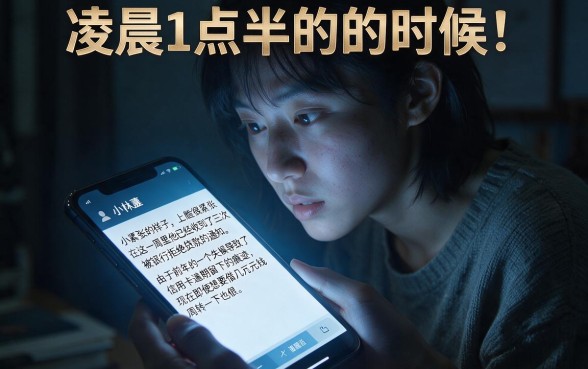 推荐一款不上征信的小贷平台，概括五个征信花居然都下款了的平台