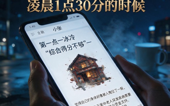 不看征信数据负债能拿款的，揭秘5个不看负债的网贷口子