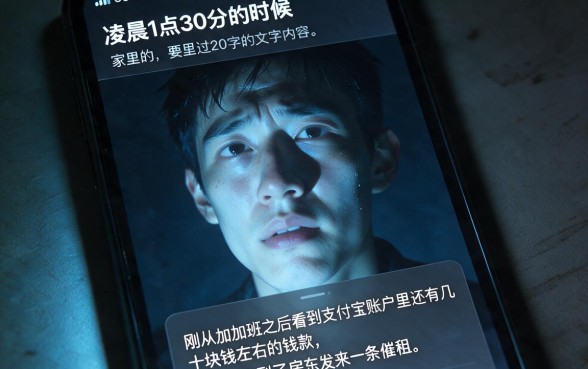 支付宝有哪些容易下的贷款口子，详细阐述五个无视征信黑白100%秒下网贷平台