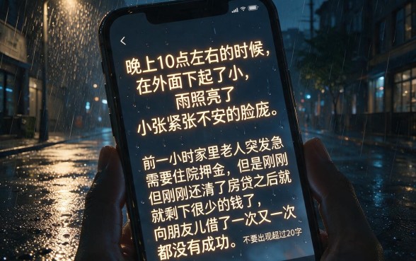 极速审核秒到账的网贷,罗列五个综合评分不足也能下款的网贷