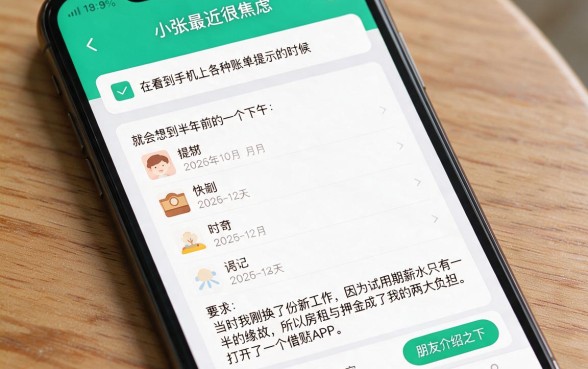 一个人可以网贷几个平台借款,规整五个手机身份证秒借现金的软件