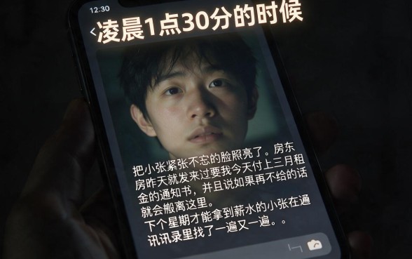 可用的小额贷款有哪些，精选五个无视一切是人就下款软件