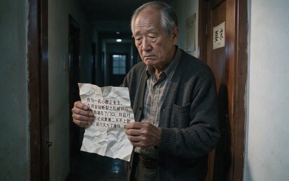 征信黑花了可以开发票吗,细致阐述五个无视黑白百分百下款的借款口子