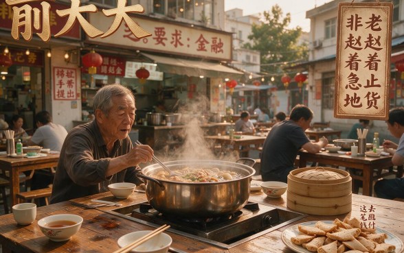 芝麻550分就能下款的口子，梳理五个高炮能下款的app