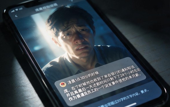 有信用卡什么口子好下款，概览五个百分百下款无视黑白户网贷