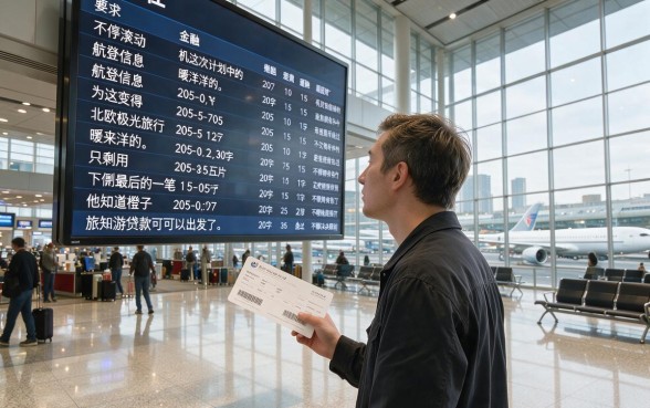 橙子旅游贷款能否顺利通过，概览五个网贷平台门槛低一点的软件