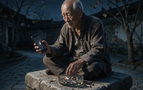征信黑征信不好征信烂押证不押车不查征信，概览五个无视征信好下款的借款app
