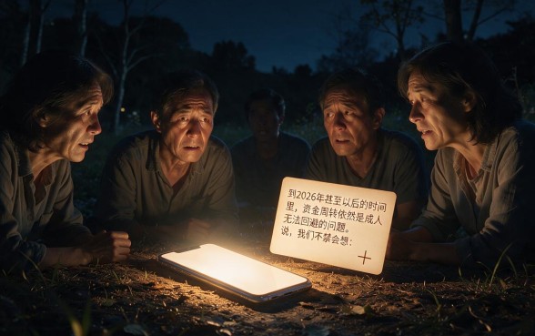 现在还有哪些能下款的新口子，揭秘5个不上征信报告的贷款平台