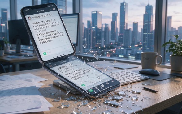 三至六个月的网贷口子，汇总五个20岁可以借钱平台不查征信的口子