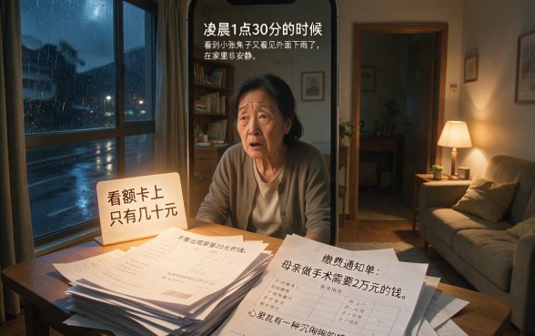 哪种网贷不查征信,不看负债,急用钱，理出5个无视负债快速下款长期网贷的平台