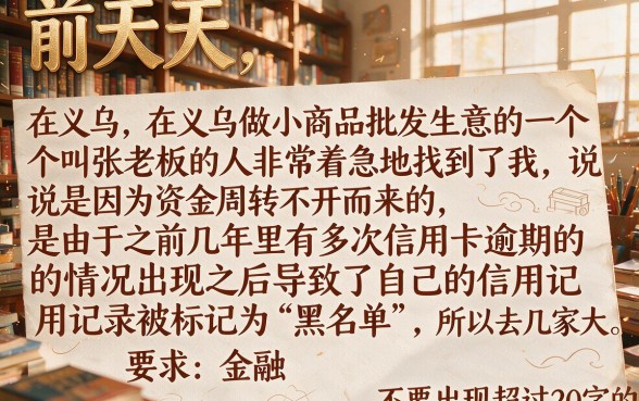 双黑真正有下款的口子，甄选5个支付宝快贷轻松借软件
