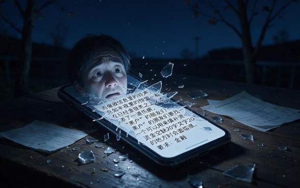 黑户有什么借钱软件可以分24期还，梳理5个高炮双黑逾期必下款app
