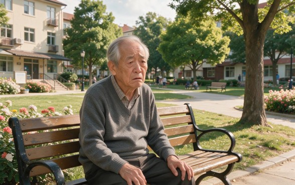 网贷50岁能过的口子,详细阐述五个黑户0门槛贷款软件