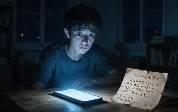 四海钱包借款口子怎样，汇整五个征信不好负债高的软件