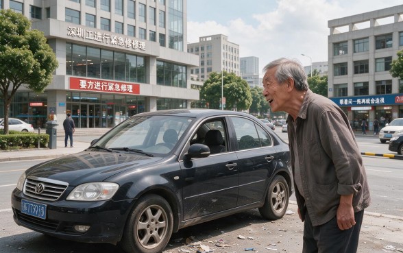 30天老口子复活下款的，归集五个不上征信的贷款app