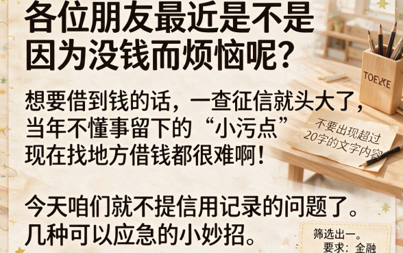id号可以贷款的软件,筛选五个利息低的网贷软件