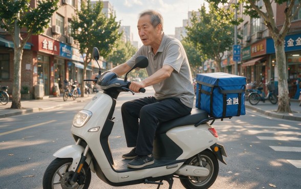 借1500的贷款软件，精选五个网黑真正能下款的app