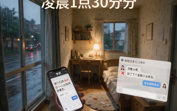 在手机哪里可以借钱的软件，归纳五个不查流水的小额度贷款app