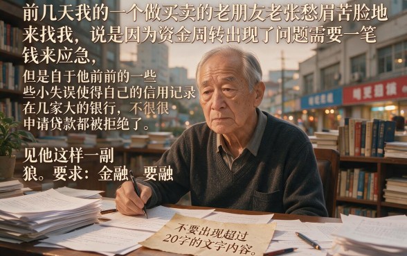 信用度不好可以在哪个软件借钱，罗列五个无视网黑征信黑3万贷款秒款app名单