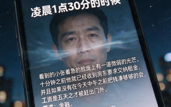 类似榕树贷一样的网贷口子，揭秘5个新上线贷款平台门槛低软件