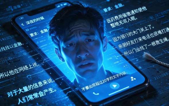 小额贷款黑口子快速贷，理出5个审贷口子审核加快的平台