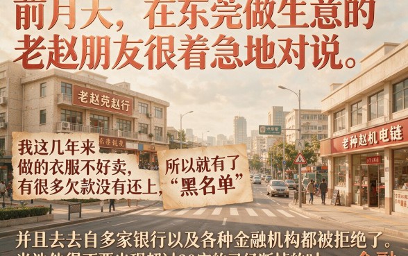 黑户包下的小贷能贷多少，精选五个不看负债和征信的平台