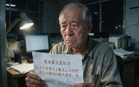 贷款哪个容易贷到大额度的，陈列5个逾期必下款的软件