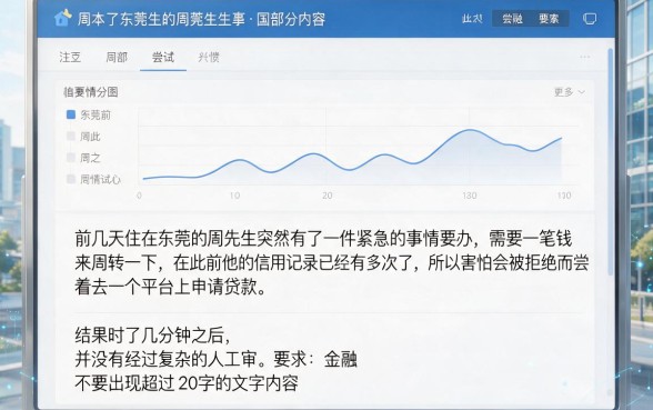 无门槛借贷平台怎么样，归集五个不审核夜间直接放款的网贷app