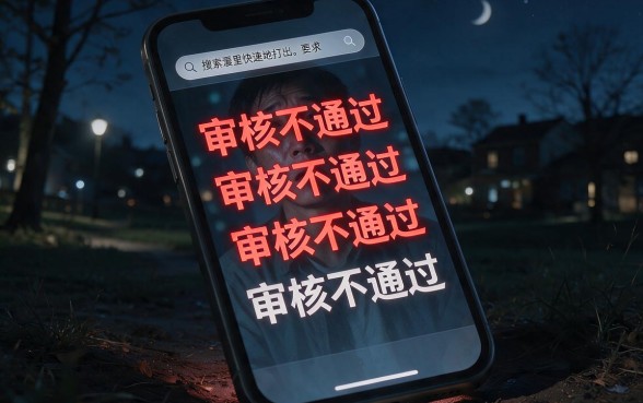 贷款都被拒有没有还能下款的口子,精选五个无视一切包下款的贷款