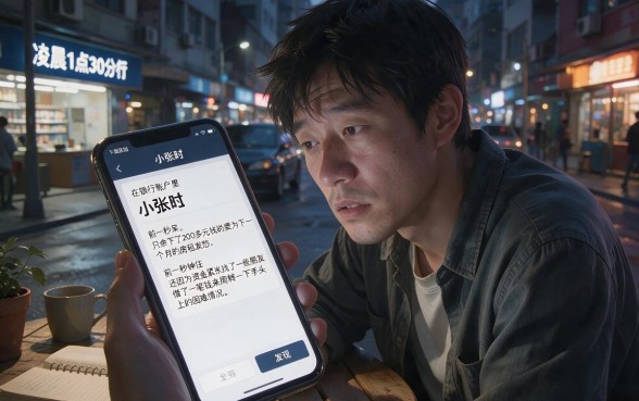 网贷最容易审批下来的口子有哪些，概括五个无视一切包下款口子