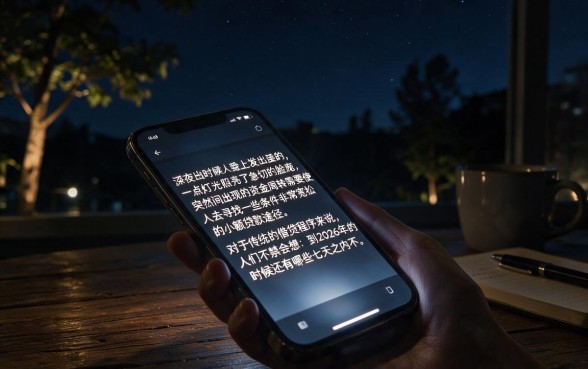 7天不看征信的网贷有哪些，胪列5个公积金快速贷款软件