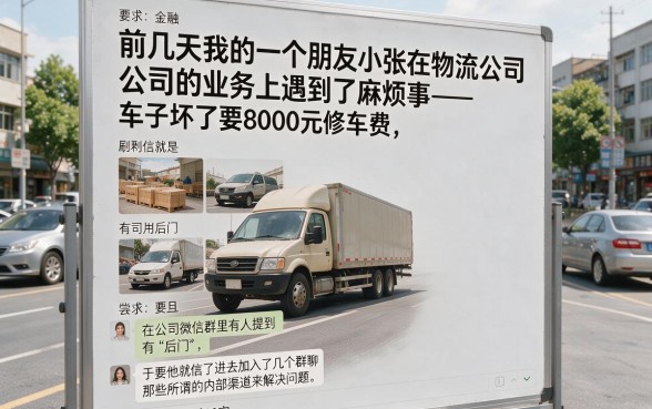 企业微信口子什么意思，筛选五个手机身份证秒借现金的app