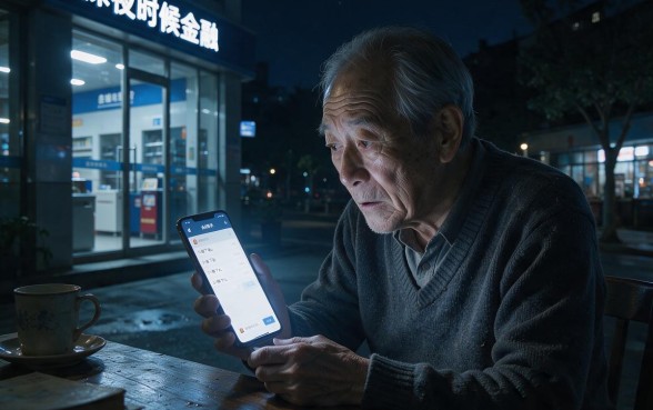 51稳下款是哪个口子,条列5个芝麻信用600贷款口子
