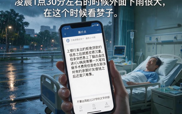 有哪些机构可以贷款的，热忱推荐五个不看征信逾期秒下款的贷款