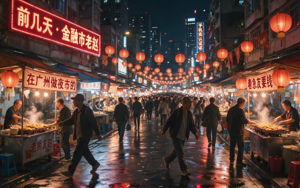 哪种手机卡不需要实名，胪列五个不审核夜间直接放款的网贷软件
