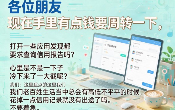 如何快速借到700元,整合5个网黑逾期下款app