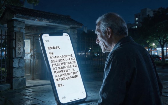 黑户借钱app什么最好下款的软件,详细阐述五个黑白贷款不是高炮的口子