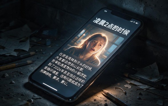 当年那些下款快的口子贷款，精选五个真正无视风控黑白的网贷软件