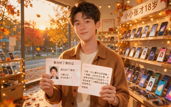 有没有18岁手机借钱的软件，条列5个贷款10万比较容易的口子