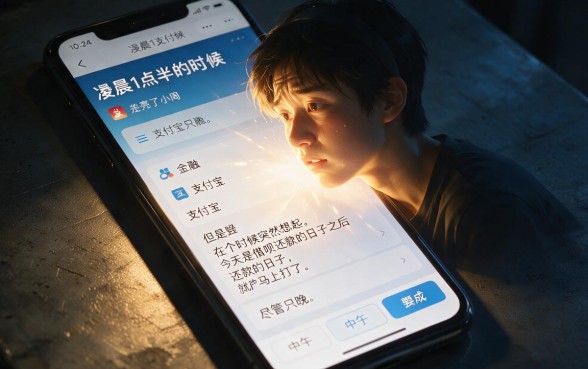 借呗逾期一天不上征信吗，鼎力推荐五个不查征信好下款的网贷口子