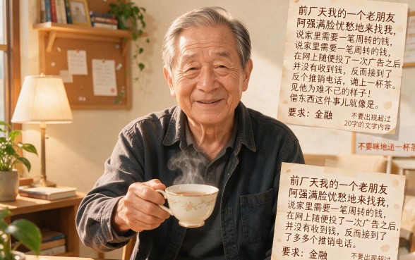 有没有好一点的借款口子，遴选5个闪电审批的平台