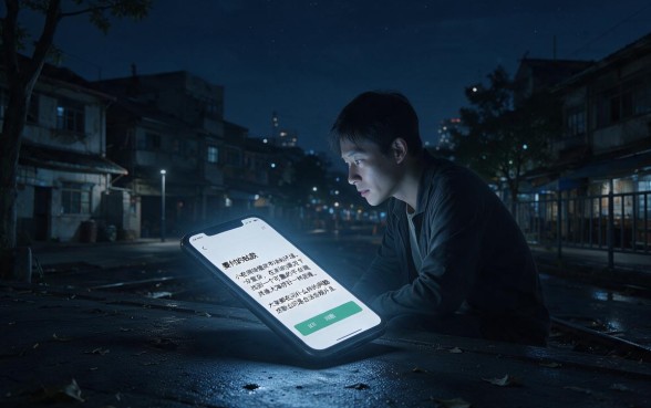 网贷平台哪个正规又好通过,详尽说明五个支付宝快贷轻松借口子