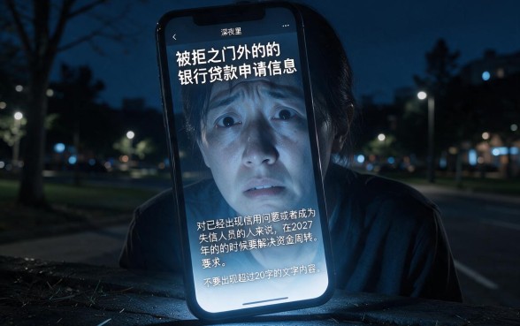 黑户征信花还有能下的口子吗，详尽说明5个无视一切包下款5000秒下款的app