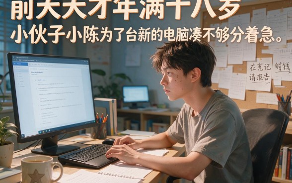 不看征信的秒批万元app,深入剖析5个18岁必下款的网贷平台
