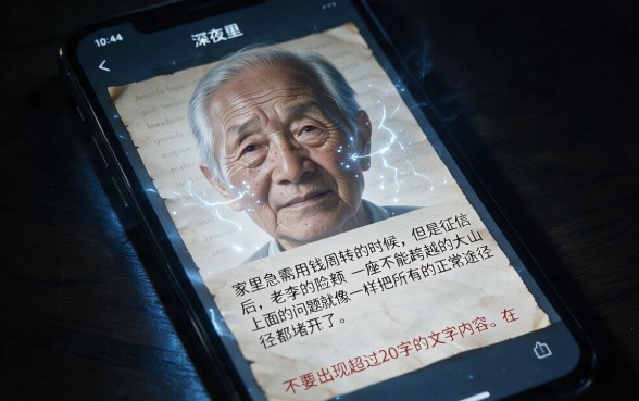 市面上哪个贷款APP下款快，陈列五个无视征信黑户当前逾期必下款的口子