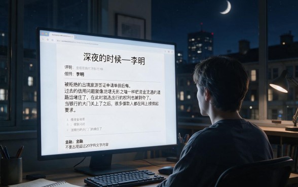 征信黑花了可以签证吗,整理五个金融创新秒下不要芝麻分的口子