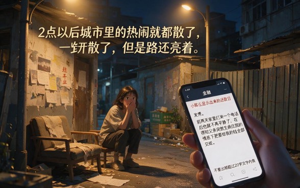 网商贷能否协商还款延期几天，枚举5个不看负债秒下款的网贷软件