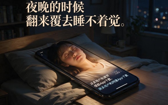类似网捷贷借款app下载一样安全的网贷平台，陈列5个秒下700芝麻分贷款app