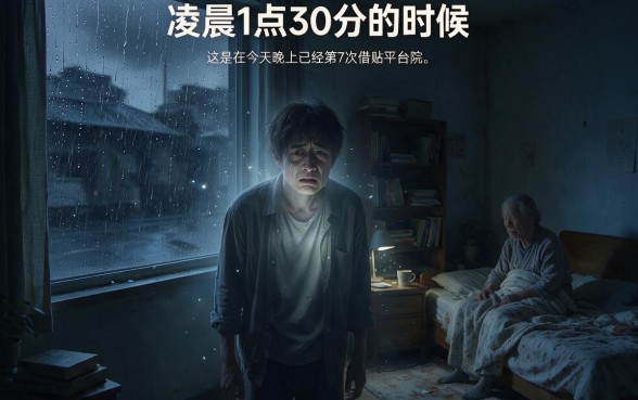 2026年网贷容易下款，筛选五个黑户借钱0门槛极速下款口子
